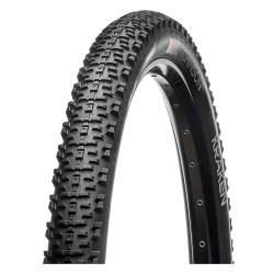 HUTCHINSON Plášť HUTCH. KRAKEN 27.5x2,30 drát, černý