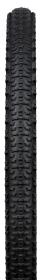 HUTCHINSON Plášť HUTCH. KRAKEN 29x2,30 drôt, čierny