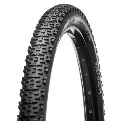 HUTCHINSON Plášť HUTCH. KRAKEN 29x2,30 drát, černý