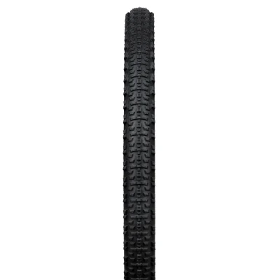 HUTCHINSON Plášť HUTCH. KRAKEN 29x2,30 drát, černý
