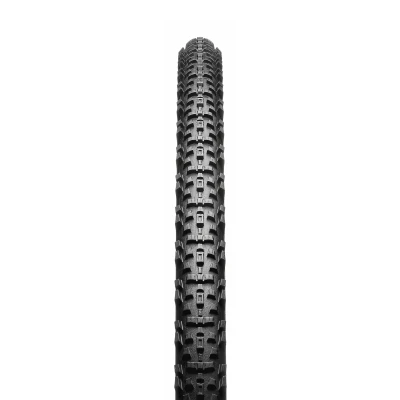 HUTCHINSON Plášť HUTCH. KRAKEN 29x2,30 kevlar, černý