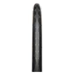 HUTCHINSON Plášť NITRO 2 700x25 drát, černý