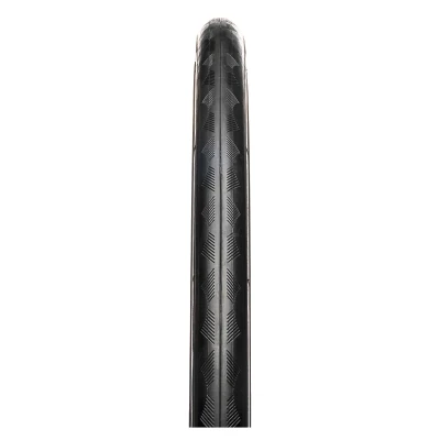 HUTCHINSON Plášť NITRO 2 700x25 drát, černý