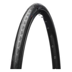 HUTCHINSON Plášť NITRO 2 700x28 drôt, čierny HUTCHINSON Plášť NITRO 2 700x28 drôt, čierny