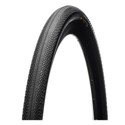 HUTCHINSON Plášť HUTCH. OVERIDE 700x35 TLR kevlar HS, čierny HUTCHINSON Plášť HUTCH. OVERIDE 700x35 TLR kevlar HS, čierny