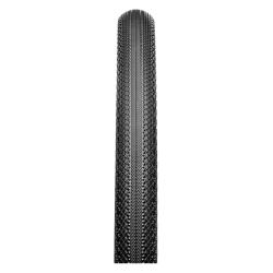 HUTCHINSON Plášť OVERIDE 700x40 TLR kevlar HS, TanWall