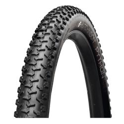 HUTCHINSON Plášť PYTHON 3 29x2,30 drát, černý HUTCHINSON Plášť PYTHON 3 29x2,30 drát, černý