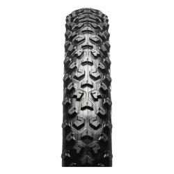 HUTCHINSON Plášť TAIPAN TLR 29x2,30 kevlar, černý