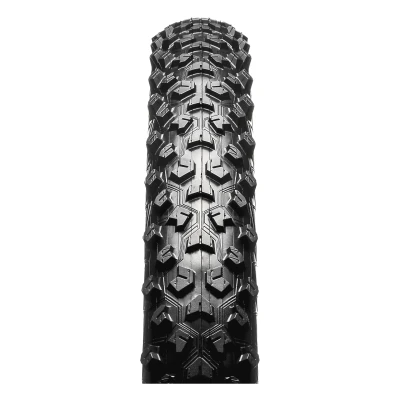 HUTCHINSON Plášť TAIPAN TLR 29x2,30 kevlar, černý