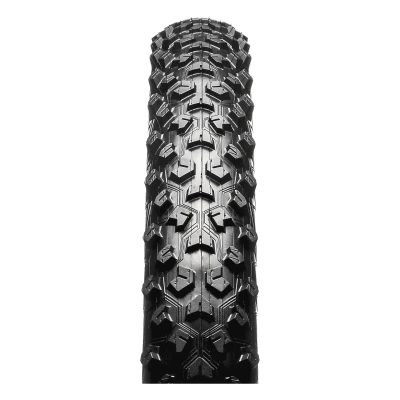 HUTCHINSON Plášť TAIPAN TLR 29x2,30 kevlar, černý