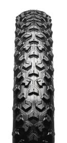HUTCHINSON Plášť TAIPAN 29x2,40 TLR kevlar, černý