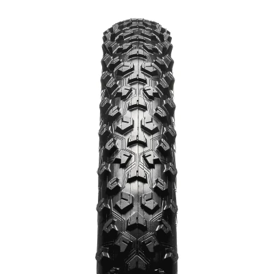 HUTCHINSON Plášť TAIPAN 29x2,40 TLR kevlar, černý