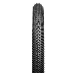 HUTCHINSON Plášť TOUAREG 700x40 drát, črn-béž