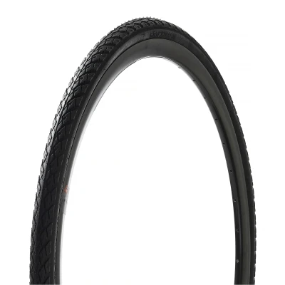 HUTCHINSON Plášť TREK H459 700x37 drát, černý