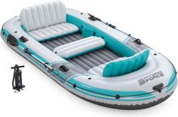 Hydro-Force Adventure X5 65159 nafukovací raft