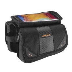 Ibera Taška na rám TB 7 Mini Panniers