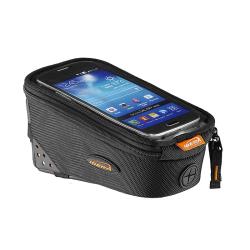 Ibera Brašna na rám TB 8 Top Tube