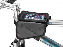 Ibera Brašna na rám TB11 Top Tube