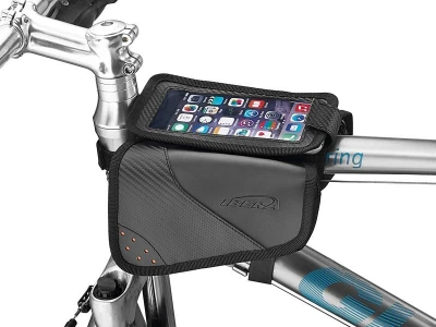 Ibera Brašna na rám TB11 Top Tube
