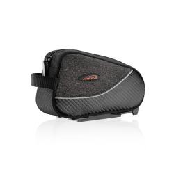 Ibera Taška na rám TB17 Top Tube