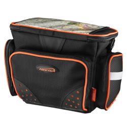 Ibera Taška na riadidlá HB3