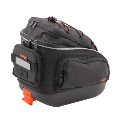 Ibera Brašna nosičová BA12 Mini Commuter