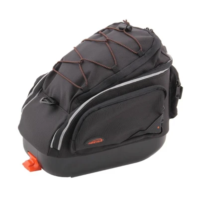 Ibera Brašna nosičová BA12 Mini Commuter