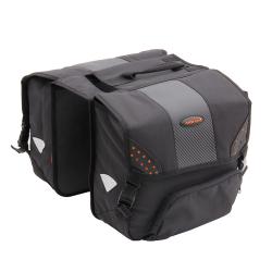 Ibera Brašna nosičová BA16 Panniers