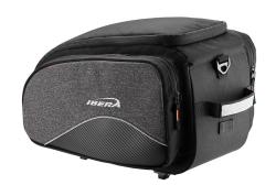 Ibera Taška nosičová BA24 MIK Commuter