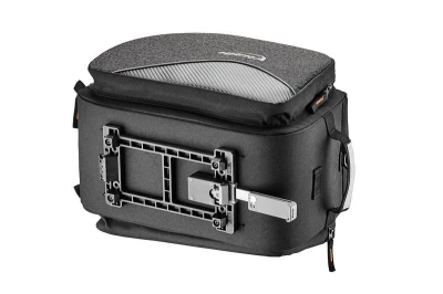 Ibera Brašna nosičová BA25 MIK Commuter bag