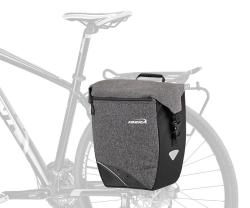 Ibera Taška nosičová BA28 G2 Pannier 1 ks