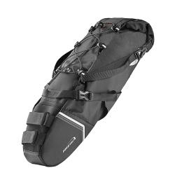 Ibera Taška pod sedlo IB-SB18 SeatPak Carryall V