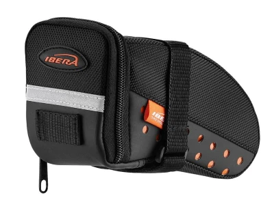 Ibera Brašna pod sedlo SB11/S mini