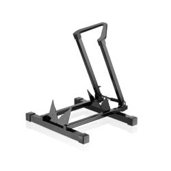 Ibera Stojan na kolo ST18 Easy Stand Ibera Stojan na kolo ST18 Easy Stand