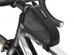 Ibera TB12M Top Tube Brašna na rám