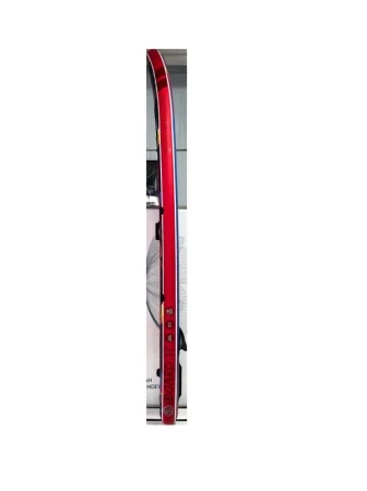 Iboard Paddleboard 11 - 2 RED PALM 2026 paddleboard set (VÝPRODEJ)