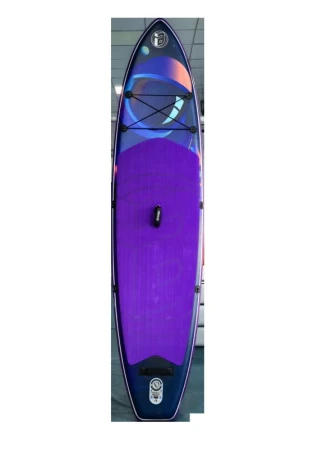Iboard Paddleboard 11 - 16 ASTRONAUT 2026 paddleboard set + sleva 300,- na příslušenství