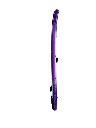 Iboard Paddleboard 11 - 16 ASTRONAUT 2026 paddleboard set + sleva 300,- na příslušenství