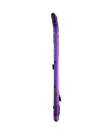 Iboard Paddleboard 11 - 16 ASTRONAUT 2026 paddleboard set + sleva 300,- na příslušenství