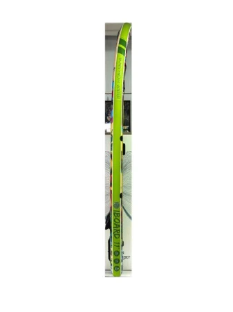 Iboard Paddleboard 11 - 8 TOUCAN 2026 paddleboard set + sleva 300,- na příslušenství