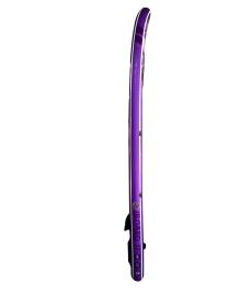 Iboard Paddleboard 11 - 9 CAT 2026 paddleboard set + sleva 300,- na příslušenství