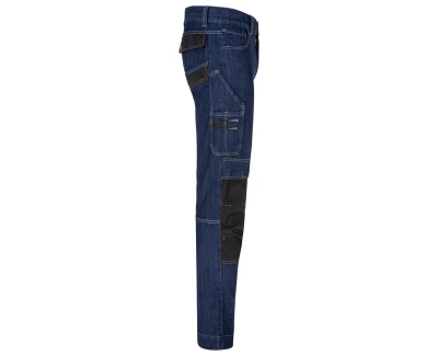 Bennon ICARUS Jeans blue