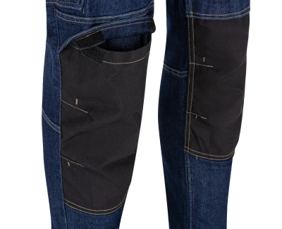 Bennon ICARUS Jeans blue