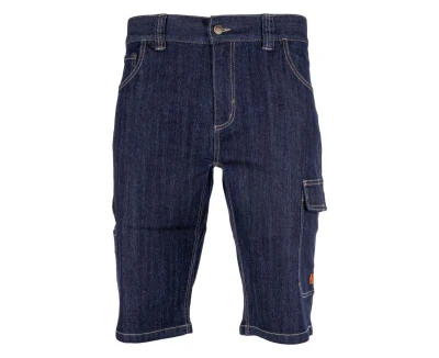 Bennon ICARUS Shorts blue Bennon ICARUS Shorts blue