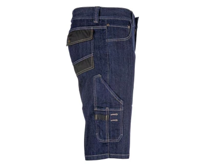 Bennon ICARUS Shorts blue