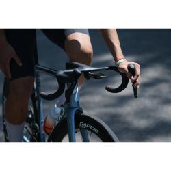 IGPSPORT Cyklopočítač BSC100 Max