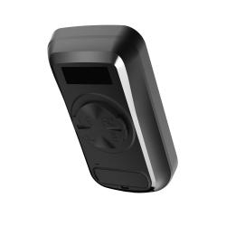 IGPSPORT Navigace BSC100S