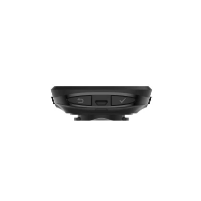 IGPSPORT Navigace BSC300