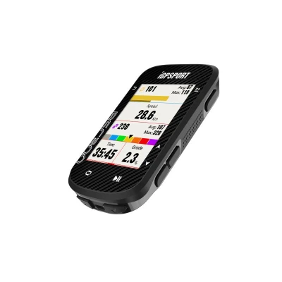 IGPSPORT Navigace BSC300