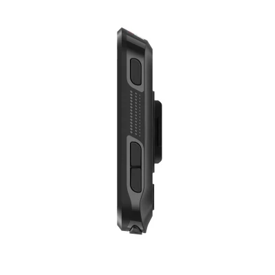 IGPSPORT Navigace BSC300